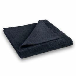 SAMOCHODOWA KOSMETYCZKA mikrofibra bezszwowa 40x40 | Sklep online Galonoleje.pl