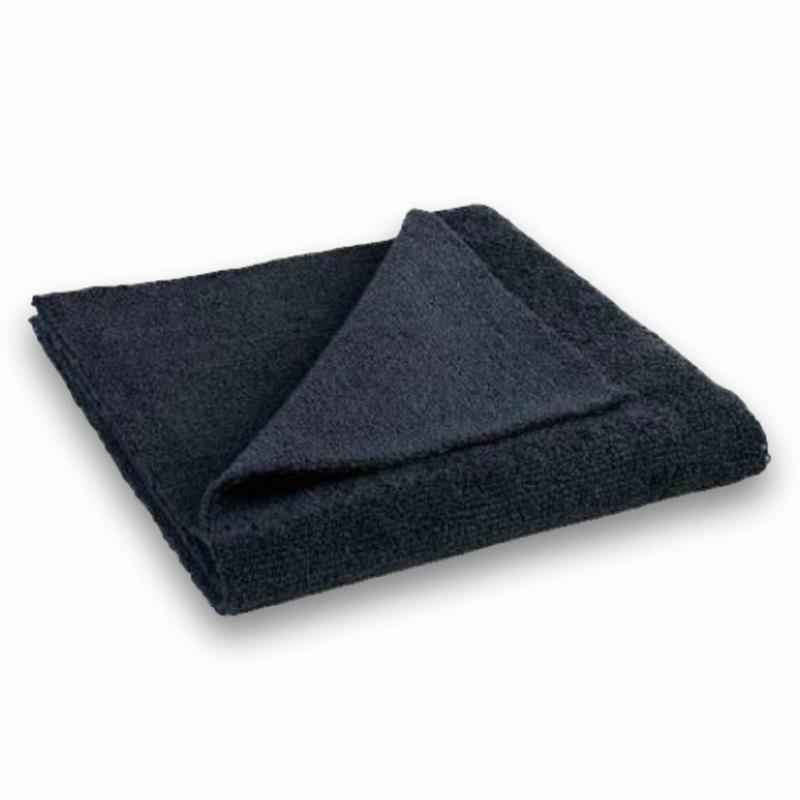 SAMOCHODOWA KOSMETYCZKA mikrofibra bezszwowa 40x40 | Sklep online Galonoleje.pl