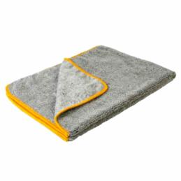 SAMOCHODOWA KOSMETYCZKA ręcznik do osuszania 60x90 | Sklep online Galonoleje.pl