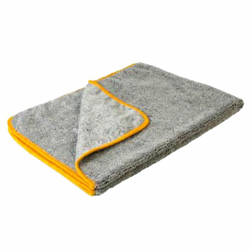 SAMOCHODOWA KOSMETYCZKA ręcznik do osuszania 60x90 | Sklep online Galonoleje.pl