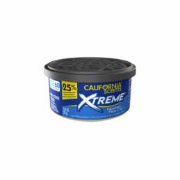 CALIFORNIA Xtreme - New Car | Sklep online Galonoleje.pl