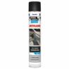 AUTOLAND Quick środek do kokpitu black spray 750ml | Sklep online Galonoleje.pl