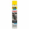 AUTOLAND Quick środek do kokpitu cytryna spray 750ml | Sklep online Galonoleje.pl