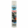 AUTOLAND Quick środek do kokpitu fresh linen spray 750ml | Sklep online Galonoleje.pl