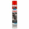 AUTOLAND Quick środek do kokpitu new car spray 750ml | Sklep online Galonoleje.pl