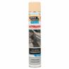 AUTOLAND Quick środek do kokpitu wanilia spray 750ml | Sklep online Galonoleje.pl