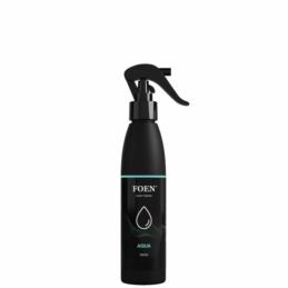 FOEN Aqua 185ml - odświeżacz powietrza | Sklep online Galonoleje.pl