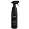 FOEN Aqua 450ml - odświeżacz powietrza | Sklep online Galonoleje.pl