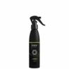FOEN Carbon 185ml - odświeżacz powietrza | Sklep online Galonoleje.pl