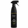 FOEN Carbon 450ml - odświeżacz powietrza | Sklep online Galonoleje.pl