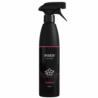 FOEN Vanilla 450ml - odświeżacz powietrza | Sklep online Galonoleje.pl