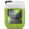 AUTO GRAPH AVENTURINE Ipa Cleaner 5L - odtłuszczacz | Sklep online Galonoleje.pl