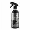 AUTO GRAPH ONYX Tire Dressing 750ml - dressing do opon | Sklep online Galonoleje.pl