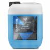 AUTO GRAPH SAPPHIRE Ceramic Spray Coat 5L - ceramiczna powłoka do lakieru | Sklep online Galonoleje.pl