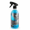 AUTO GRAPH SAPPHIRE Ceramic Spray Coat 750ml - ceramiczna powłoka do lakieru | Sklep online Galonoleje.pl