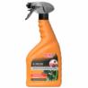 MOJE AUTO Detailer X-Neon Whell And Tire Cleaner 750ml | Sklep online Galonoleje.pl