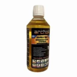 ARCHOIL AR6900-P Max PRO 500ml - dodatek do benzyny | Sklep online Galonoleje.pl