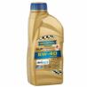 RAVENOL RUP Racing Ultra Performance 5W40 1L | Sklep online Galonoleje.pl
