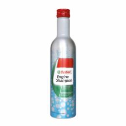 CASTROL Engine Shampoo 300ml - płukanka silnika | Sklep online Galonoleje.pl