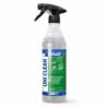 TENZI Uni Clean GT 600ml - odtłuszczacz uniwersalny | Sklep online Galonoleje.pl