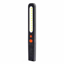 AMIO Latarka LED,1200mAh H WT09 | Sklep online Galonoleje.pl