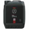ADBL Wheel Warrior Gel 5L - kwasowy płyn do mycia felg | Sklep online Galonoleje.pl