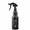 ADBL Wheel Warrior Gel 500ml - kwasowy płyn do mycia felg | Sklep online Galonoleje.pl