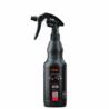 ADBL WSR 500ml - produkt do usuwania osadów mineralnych | Sklep online Galonoleje.pl