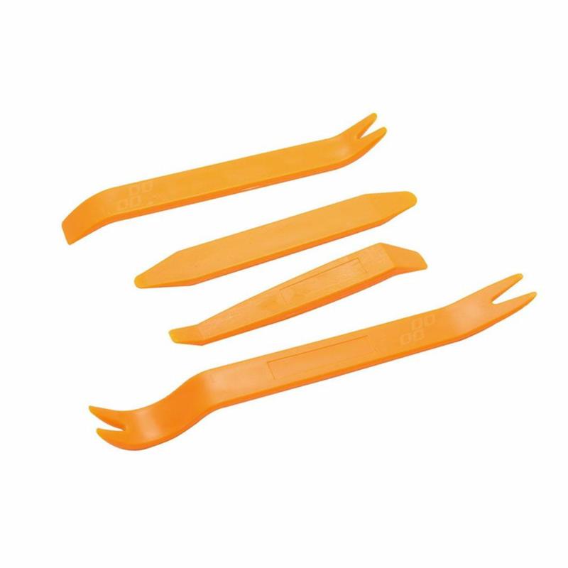 AMIO Ściągacze do tapicerek klipsów 4 pcs | Sklep online Galonoleje.pl AMIO Ściągacze do tapicerek klipsów 4 pcs | Sklep online Galonoleje.pl