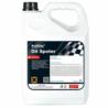 PROELITE Oil Spoter 5L do usuwania plam z oleju | Sklep online Galonoleje.pl
