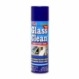 CYCLO Glass Clean 538g - pianka do mycia szyb | Sklep online Galonoleje.pl