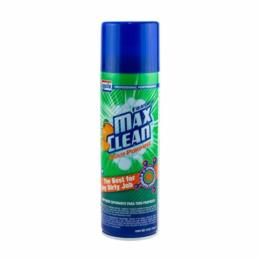 CYCLO Max Clean 510g - super pianka do czyszczenia (apc) | Sklep online Galonoleje.pl