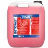 TENZI Betorast 10L - Usuwanie rdzy, cementu, betonu | Sklep online Galonoleje.pl