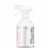 CLEANTLE Hydro Glass 500ml (+ trigger) - Cola Tree scent | Sklep online Galonoleje.pl