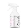 CLEANTLE EasyOne QD 500ml - Black Cherry scent | Sklep online Galonoleje.pl