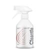 CLEANTLE Leather QD 500ml (+ trigger) One Million scent - quick detailer do skór | Sklep online Galonoleje.pl