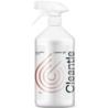 CLEANTLE Leather QD 1L (+ trigger) One Million scent - quick detailer do skór | Sklep online Galonoleje.pl