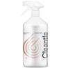 CLEANTLE Interior QD 1L (+ trigger) Pink Grapefruit scent | Sklep online Galonoleje.pl