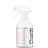 CLEANTLE Glossify 500ml - One Milion scent | Sklep online Galonoleje.pl