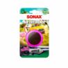 SONAX Odświeżacz powietrza - Sweet Flamingo | Sklep online Galonoleje.pl