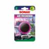 SONAX Odświeżacz powietrza - Stone Pineee4ee | Sklep online Galonoleje.pl