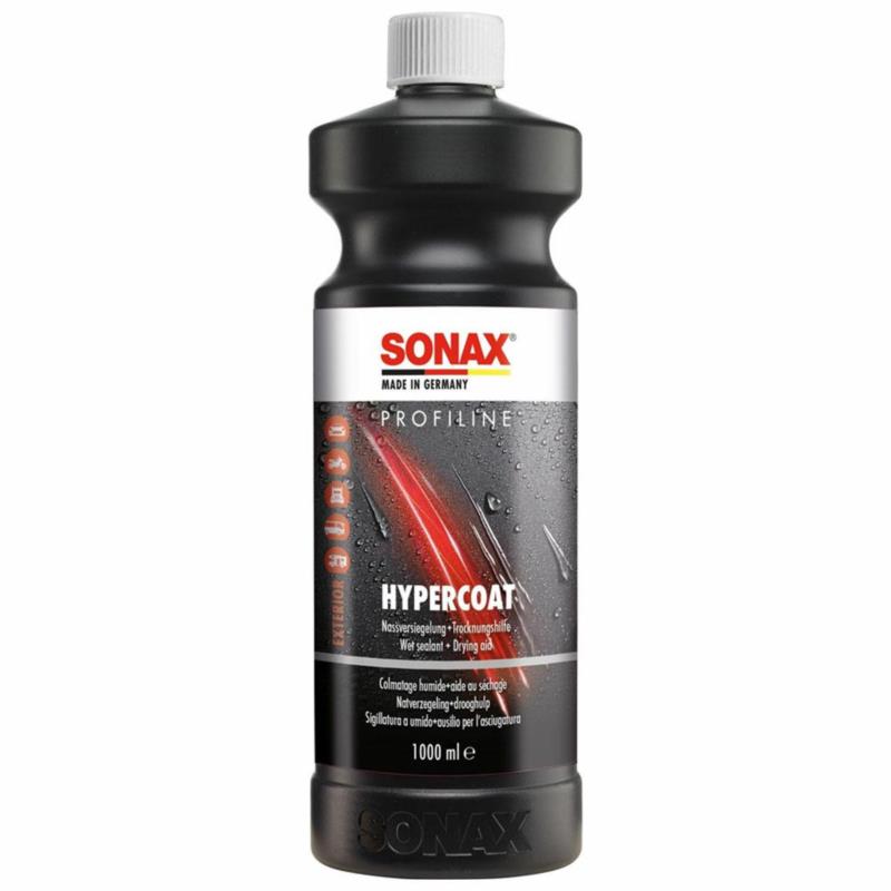 SONAX Profiline Hypercoat 1l | Sklep online Galonoleje.pl SONAX Profiline Hypercoat 1l | Sklep online Galonoleje.pl