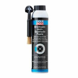 LIQUI MOLY smar do układów hamulcowych 3074 200ml | Sklep online Galonoleje.pl