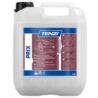 TENZI Prix GT 5L - płyn do mycia felg krwawa felga | Sklep online Galonoleje.pl