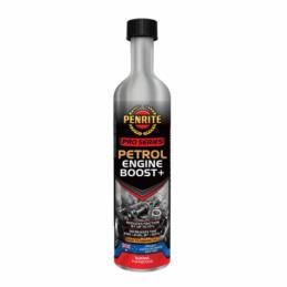 PENRITE Pro Series Petrol Engine Boost+ 500ml - dodatek do oleju zmniejszający tarcie | Sklep online Galonoleje.pl