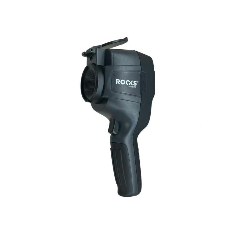 ROOKS Kamera Termowizyjna Garage -20:550C | Sklep online Galonoleje.pl ROOKS Kamera Termowizyjna Garage -20:550C | Sklep online Galonoleje.pl