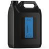 KiurLab Cleasy+ 5L - płyn do szyb | Sklep online Galonoleje.pl
