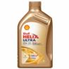 SHELL Helix Ultra ECT C6 0W20 1L | Sklep online Galonoleje.pl