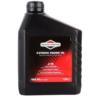 BRIGGS&STRATTON 4-Stroke Engine Oil SAE30 1.4L - oryginalny olej do kosiarki | Sklep online Galonoleje.pl
