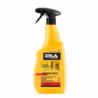 ERLA Saniz Max  750ml - silny płyn do czyszczenia łazienki | Sklep online Galonoleje.pl
